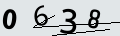 verifycode